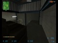 CSS| aNdz 1on5 random gather;D