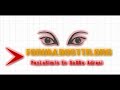 Cash Flow-Fazla Konuşma (Forum.Dosttr.Org)