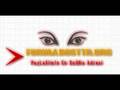 Cash Flow Fazla Konu�ma  Forum Dosttr Org 