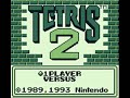 title music for the game boy version of tetris 2