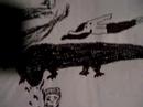 My Original Metal vid N Pics.