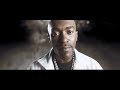 Puissance Nord-Tout Prendre