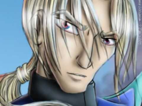 shendu