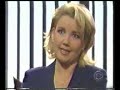 nikki   diane catfight over victors stolen sperm  2001 