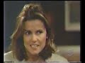Nikki & Diane catfight over Victor\ Nikki & Diane catfight over Victor\