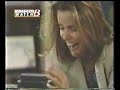 nikki   diane catfight over victors stolen sperm  2001 