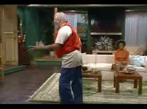 This is the Big One, Elizabeth | Happy Valley News Hour