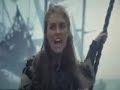 pirates of the caribbean: division will unite