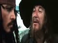 Pirates of the Caribbean: Division Will Unite