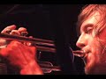 Beirut Cover Jaques Brel