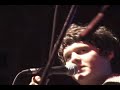 Beirut Cover Jaques Brel