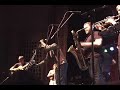 Beirut Cover Jaques Brel