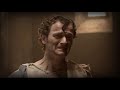 Arm Dran - Shortfilm Arm Dran - Shortfilm