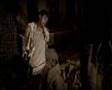 Arm Dran - Shortfilm