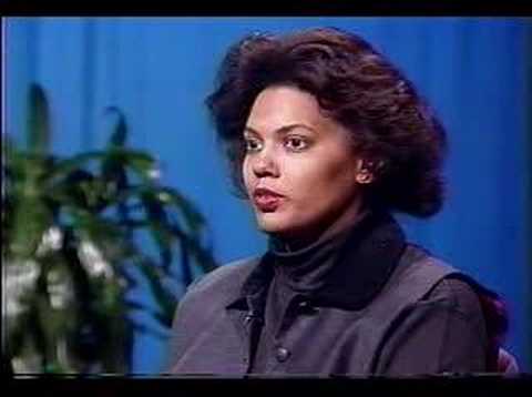 African American Literature, Drs. ...