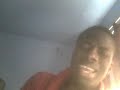 Click here to watch this video O'Swagg Singing Favorite Girl Accapella By Justin bieber