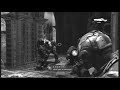x IL ii N X & UNREAL SNiiPER 2v2 #4