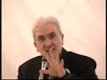culto evangelico past. Mottola Renato