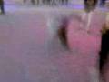 videos de helicea thomas tourbillions