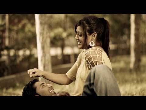 Yaar Kehda Nit-Soni Bhullar | Full Song Official video | Jattizm | Brand New Punjabi Songs 2014