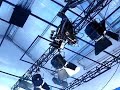 TechnoCam Jimmy Jib