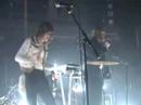 Holiday For Strings -x- Calling out live in Brussels