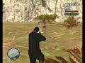 Misterix Mod: Episode 3
