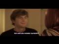 Baltimore Videodrome Film Fest 2010 (with Prokovieff Filmbay Sampler) Edition 9