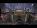 Ulduar Unleashed