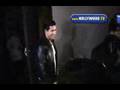 Mario-Lopez-At-Eva-L