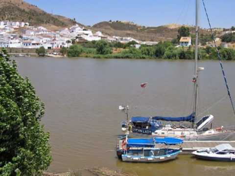 0 Turismo en Alcoutim (II)
