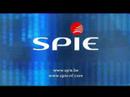 Werken bij Spie Maastricht