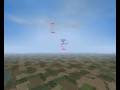 Battle of Roermond Oct 22nd - Part 2a