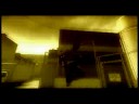 CS:S | SICK Nuke wallbang by raipE