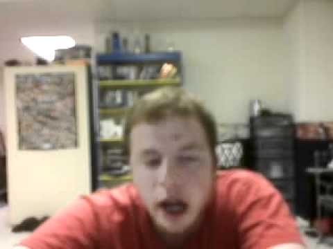 iTouchiPodz - stop entering the dead line has past and congralatgions to iTouchiPodz for winning that mac book pro (at least thumbs up to say congrulations to him (i will ...