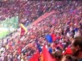 Steaua Ol. Lyon1
