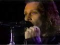Bon Jovi Wanted Dead Or Alive (Live 89) Bon Jovi Wanted Dead Or Alive (Live 89)