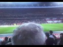 ENGLAND ENGLAND