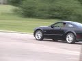 2005 Mustang GT Kooks LT, Magnapacks Acceleration Exhaust 2005 Mustang GT Kooks LT, Magnapacks Acceleration Exhaust