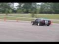 2005 Mustang GT Kooks LT, Magnapacks Acceleration Exhaust