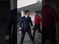 ভক্তদের সুখবর দিলেন শাকিব খান