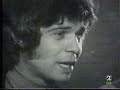 camaron de la isla con paco de lucia.

.....without words......