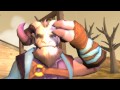 Youtube Preview
