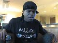 Chamillionaire explains why LIL FLIP wasnt on Tx Takeover Chamillionaire explains why LIL FLIP wasnt on Tx Takeover