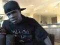 View Chamillionaire explains why LIL FLIP wasnt on Tx Takeover