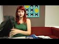 Fashion & Style Tips : Tips To Dress For Cold Weather Fashion & Style Tips : Tips To Dress For Cold Weather
