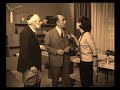 ΤΟ ΚΟΡΟΙΔΑΚΙ ΤΗΣ ΔΕΣΠΟΙΝΙΔΑΣ