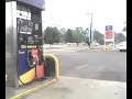 NEW E85 ( ETHANOL ) PUMP IN ROCKLAND CO. N.Y.