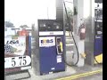 NEW E85 ( ETHANOL ) PUMP IN ROCKLAND CO. N.Y.