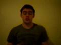 My New Job/ Unanswerable Question (Vlog)